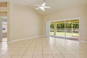 9299 Crocus Ct, Fort Myers, FL 33967 - Photo 17