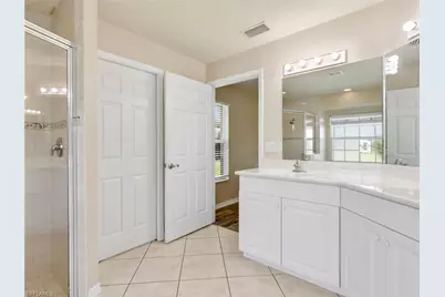 9299 Crocus Ct, Fort Myers, FL 33967 - Photo 25