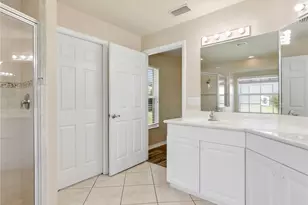9299 Crocus Ct, Fort Myers, FL 33967 - Photo 25