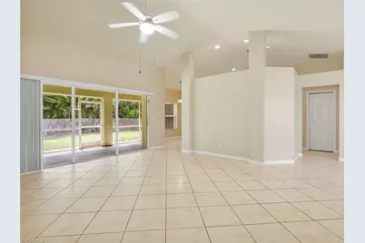 9299 Crocus Ct, Fort Myers, FL 33967 - Photo 15