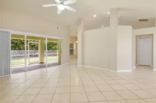 9299 Crocus Ct, Fort Myers, FL 33967 - Photo 15