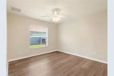 9299 Crocus Ct, Fort Myers, FL 33967 - Photo 27
