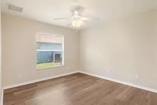 9299 Crocus Ct, Fort Myers, FL 33967 - Photo 27