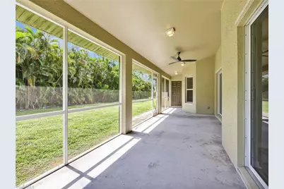9299 Crocus Ct, Fort Myers, FL 33967 - Photo 19