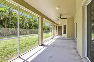 9299 Crocus Ct, Fort Myers, FL 33967 - Photo 19