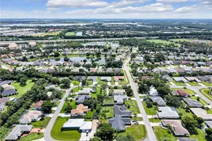 9299 Crocus Ct, Fort Myers, FL 33967 - Photo 35