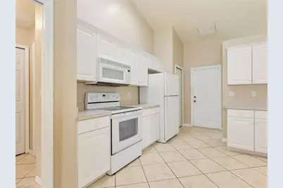9299 Crocus Ct, Fort Myers, FL 33967 - Photo 11