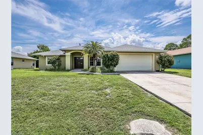 9299 Crocus Ct, Fort Myers, FL 33967 - Photo 3
