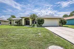 9299 Crocus Ct, Fort Myers, FL 33967 - Photo 3