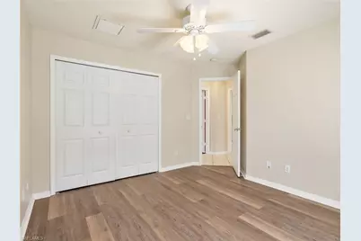 9299 Crocus Ct, Fort Myers, FL 33967 - Photo 31