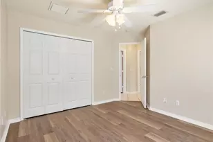 9299 Crocus Ct, Fort Myers, FL 33967 - Photo 31