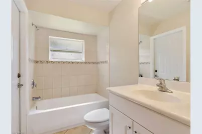 9299 Crocus Ct, Fort Myers, FL 33967 - Photo 29