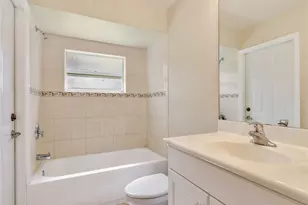 9299 Crocus Ct, Fort Myers, FL 33967 - Photo 29