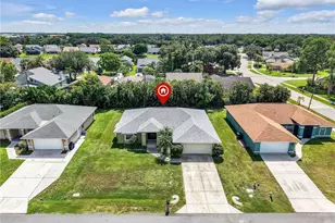 9299 Crocus Ct, Fort Myers, FL 33967 - Photo 1