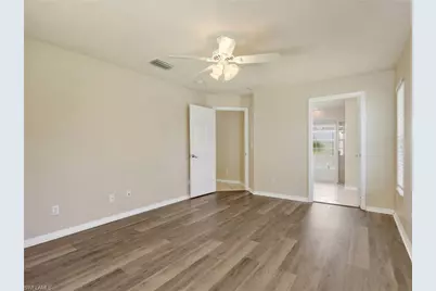 9299 Crocus Ct, Fort Myers, FL 33967 - Photo 23