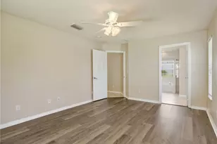 9299 Crocus Ct, Fort Myers, FL 33967 - Photo 23