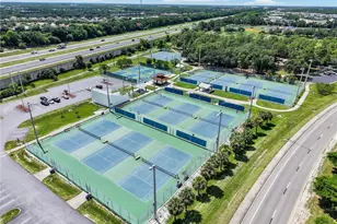 9299 Crocus Ct, Fort Myers, FL 33967 - Photo 37