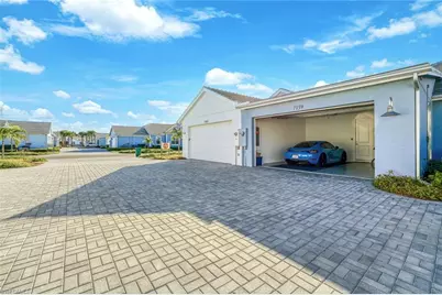 7139 Cayo Coco Ln, Naples, FL 34113 - Photo 23