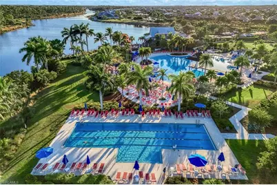 7139 Cayo Coco Ln, Naples, FL 34113 - Photo 31