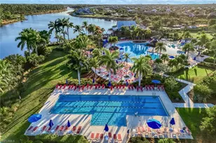 7139 Cayo Coco Ln, Naples, FL 34113 - Photo 31