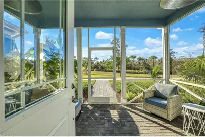 7139 Cayo Coco Ln, Naples, FL 34113 - Photo 3