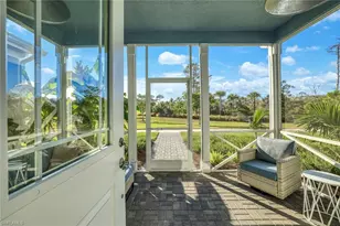 7139 Cayo Coco Ln, Naples, FL 34113 - Photo 3