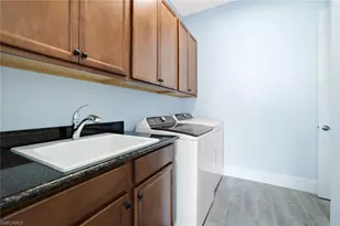 7139 Cayo Coco Ln, Naples, FL 34113 - Photo 21