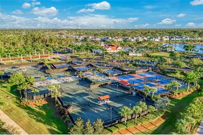 7139 Cayo Coco Ln, Naples, FL 34113 - Photo 33