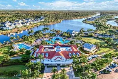 7139 Cayo Coco Ln, Naples, FL 34113 - Photo 29