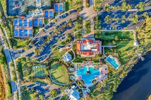 7139 Cayo Coco Ln, Naples, FL 34113 - Photo 35