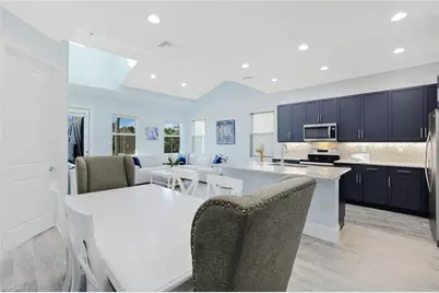 7139 Cayo Coco Ln, Naples, FL 34113 - Photo 9