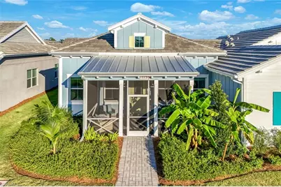 7139 Cayo Coco Ln, Naples, FL 34113 - Photo 1