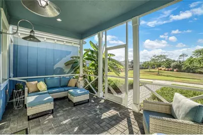 7139 Cayo Coco Ln, Naples, FL 34113 - Photo 5