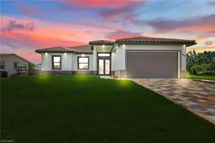 350 Delaware Rd, Lehigh Acres, FL 33936 - Photo 1
