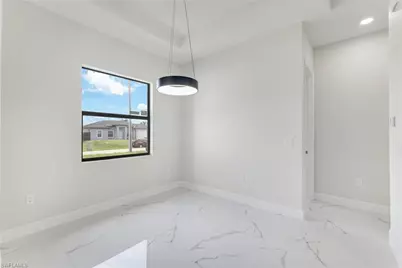 350 Delaware Rd, Lehigh Acres, FL 33936 - Photo 5