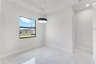350 Delaware Rd, Lehigh Acres, FL 33936 - Photo 5