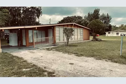 716 Leeland Heights Blvd W, Lehigh Acres, FL 33936 - Photo 1