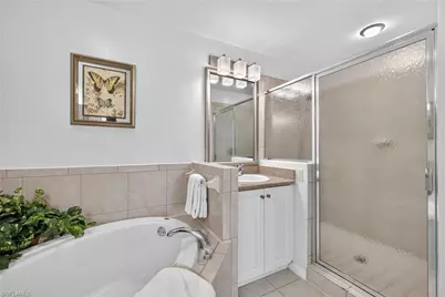 7955 Mahogany Run Ln #514, Naples, FL 34113 - Photo 19