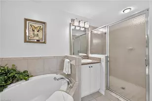 7955 Mahogany Run Ln, Naples, FL 34113 - Photo 19