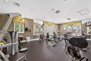 7955 Mahogany Run Ln, Naples, FL 34113 - Photo 33