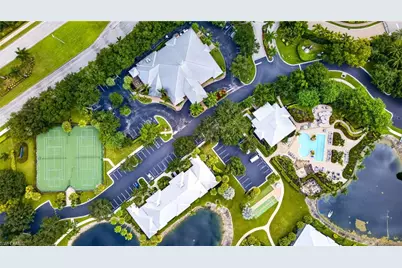 7955 Mahogany Run Ln #514, Naples, FL 34113 - Photo 27