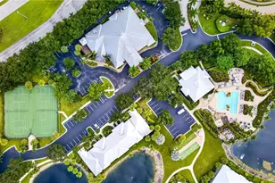 7955 Mahogany Run Ln, Naples, FL 34113 - Photo 27