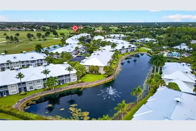 7955 Mahogany Run Ln #514, Naples, FL 34113 - Photo 37
