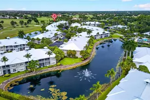 7955 Mahogany Run Ln, Naples, FL 34113 - Photo 37