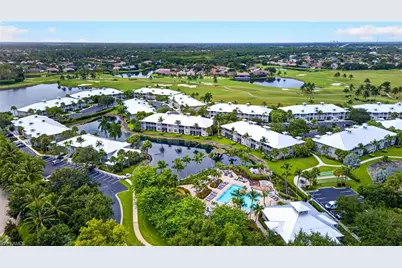 7955 Mahogany Run Ln #514, Naples, FL 34113 - Photo 29