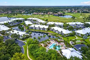 7955 Mahogany Run Ln, Naples, FL 34113 - Photo 29
