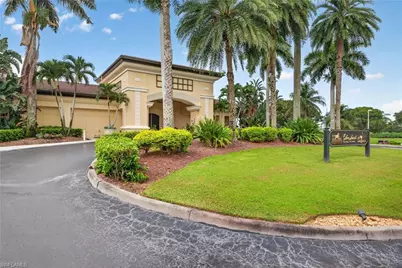 7955 Mahogany Run Ln #514, Naples, FL 34113 - Photo 35