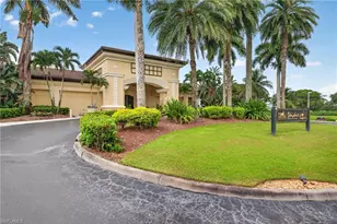 7955 Mahogany Run Ln, Naples, FL 34113 - Photo 35
