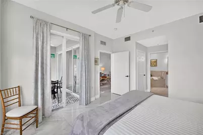 7955 Mahogany Run Ln #514, Naples, FL 34113 - Photo 17