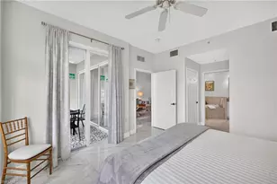 7955 Mahogany Run Ln, Naples, FL 34113 - Photo 17